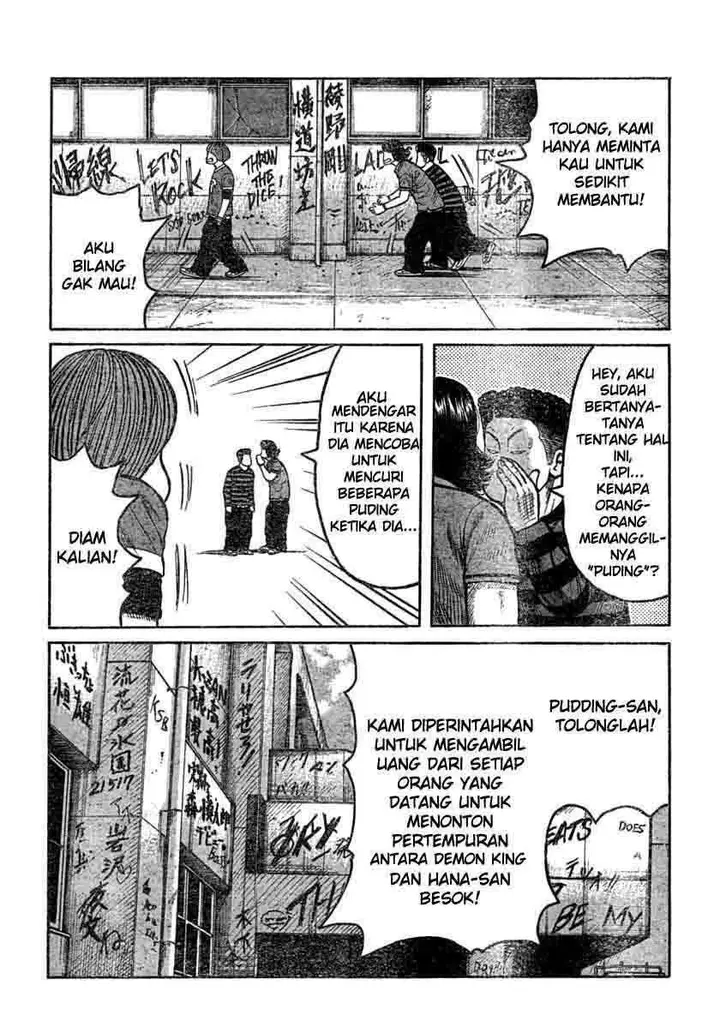 image-komik-worst-chapter-106-3/49