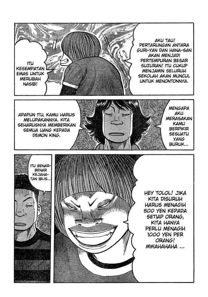 image-komik-worst-chapter-106-5/49