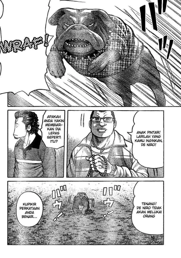 image-komik-worst-chapter-106-7/49