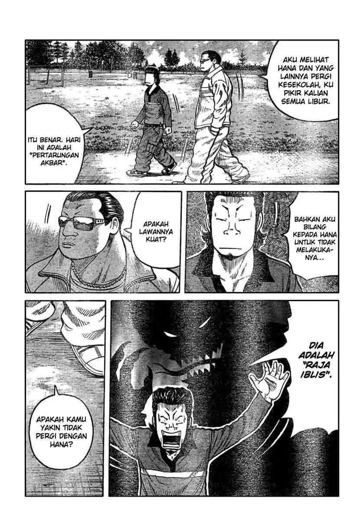 image-komik-worst-chapter-106-8/49