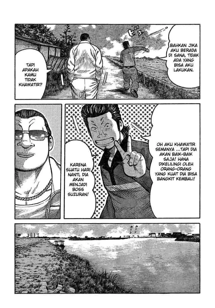 image-komik-worst-chapter-106-9/49