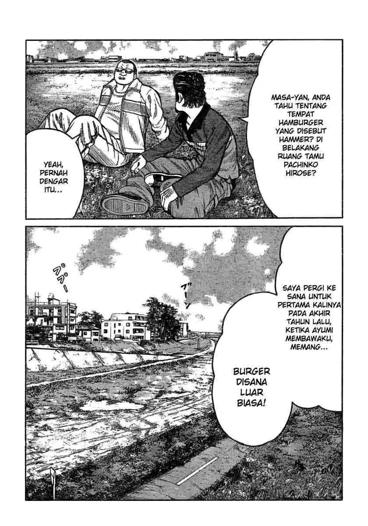 image-komik-worst-chapter-106-10/49