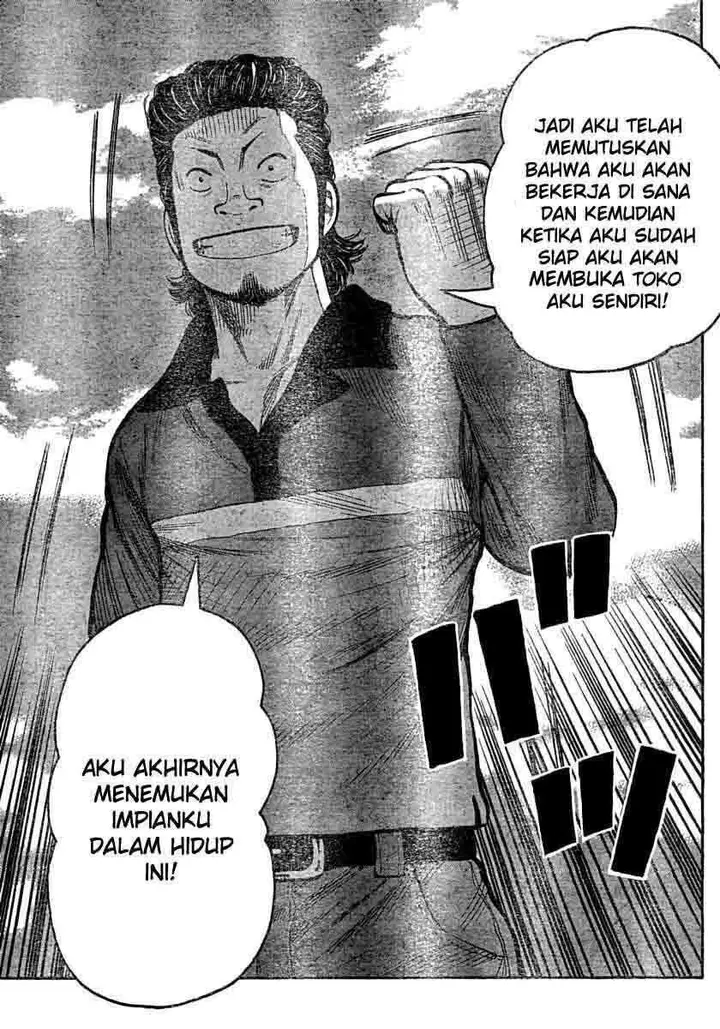 image-komik-worst-chapter-106-12/49