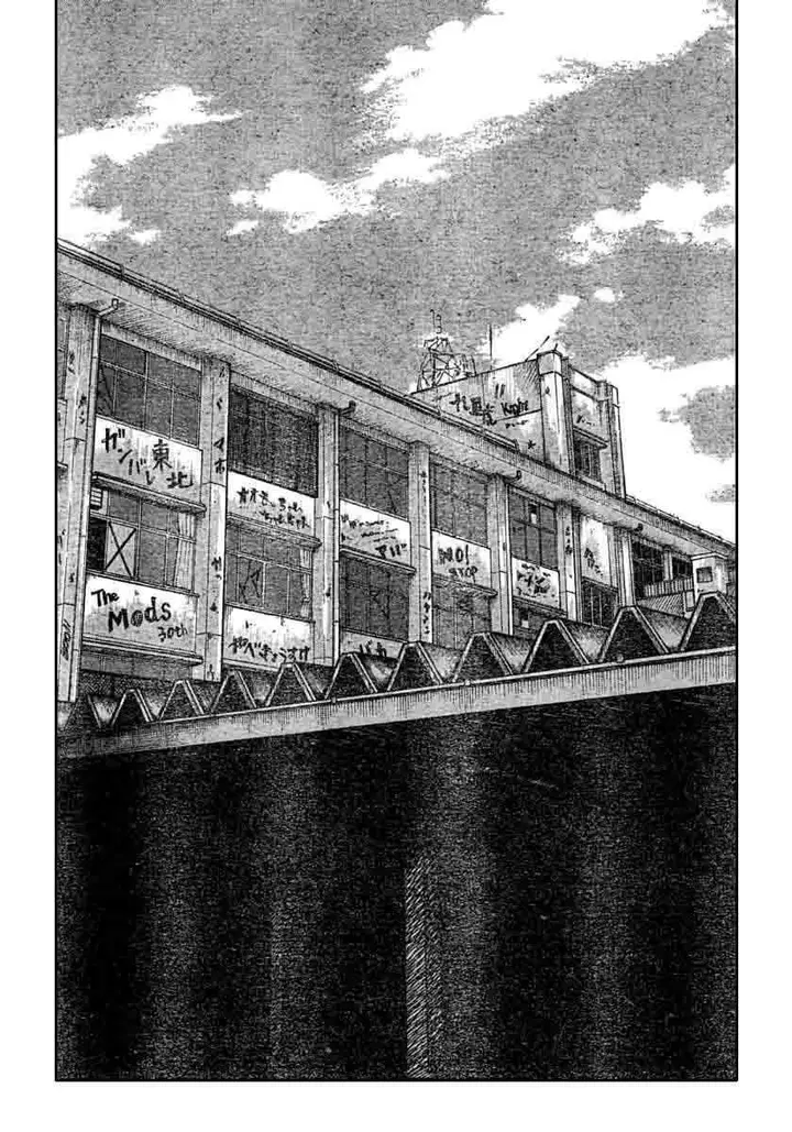 image-komik-worst-chapter-106-16/49