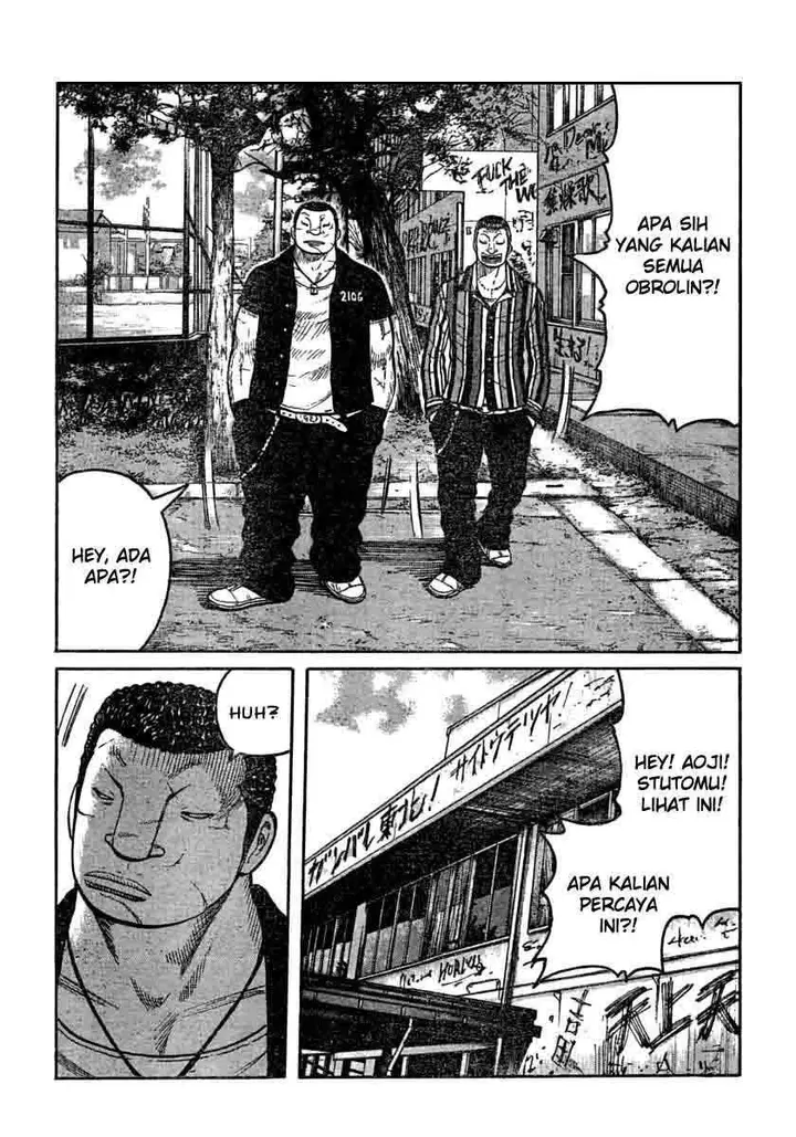 image-komik-worst-chapter-106-18/49