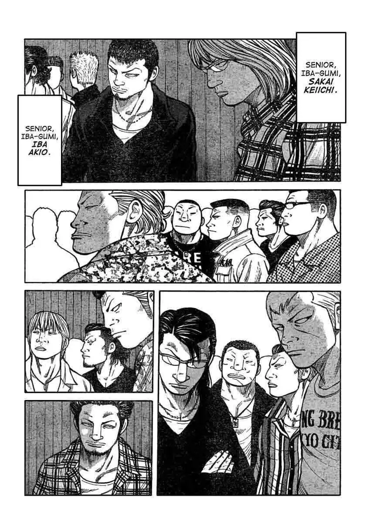 image-komik-worst-chapter-106-27/49