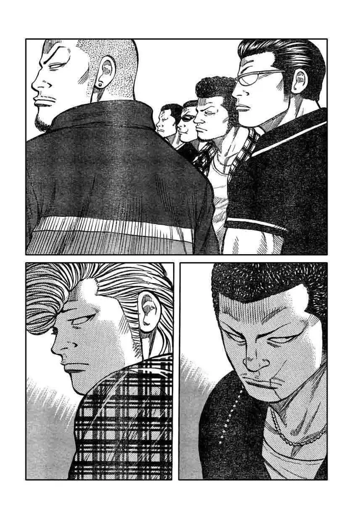 image-komik-worst-chapter-106-28/49