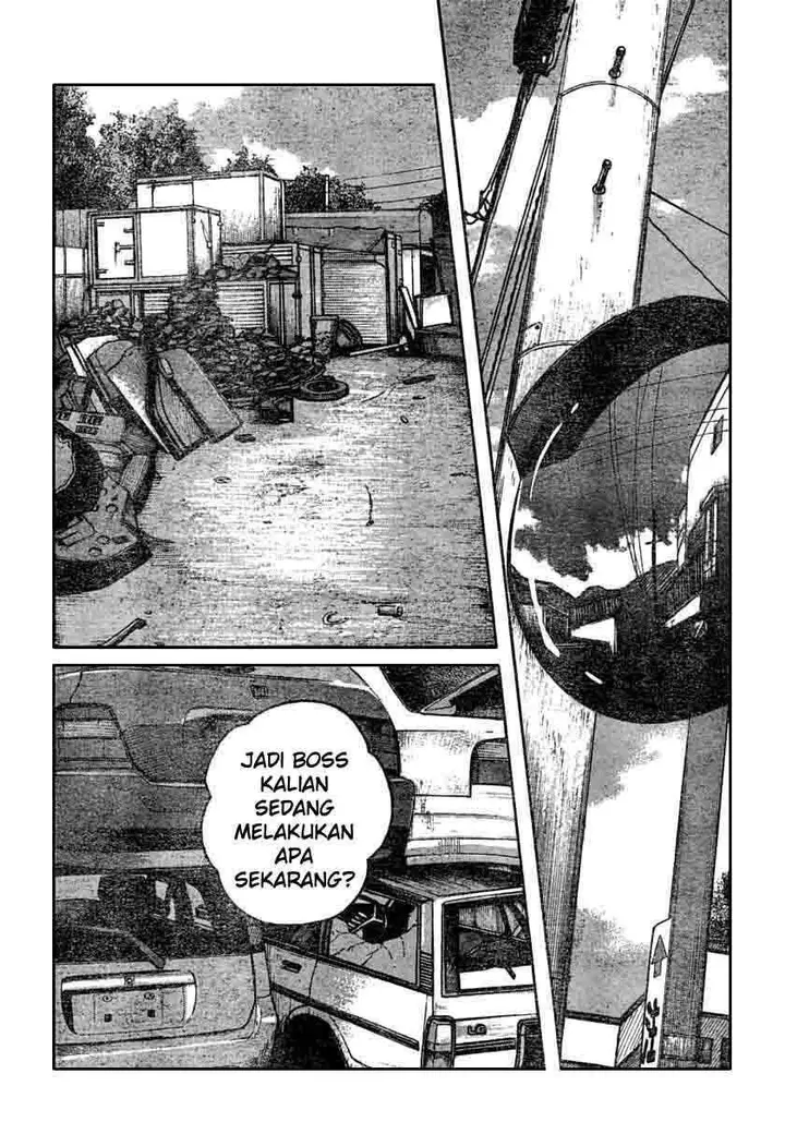 image-komik-worst-chapter-106-30/49