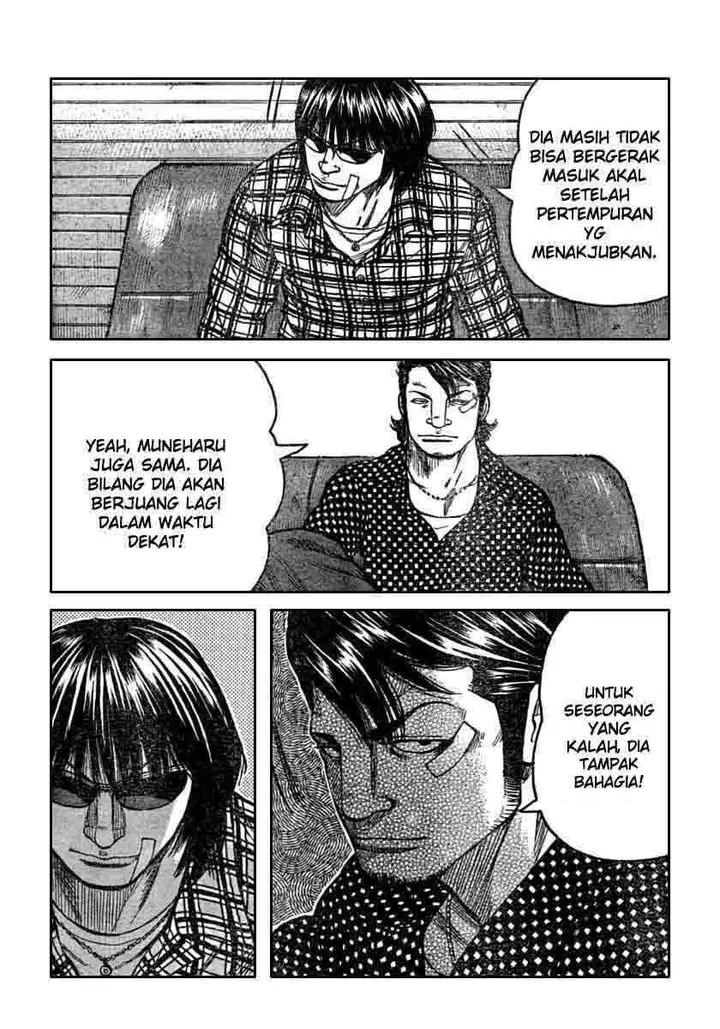 image-komik-worst-chapter-106-31/49