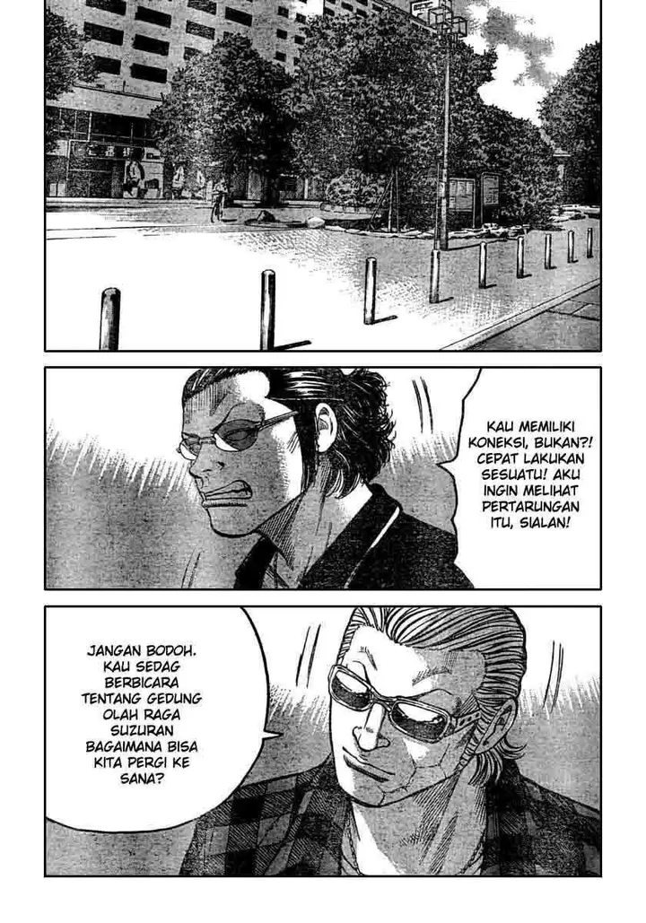 image-komik-worst-chapter-106-34/49