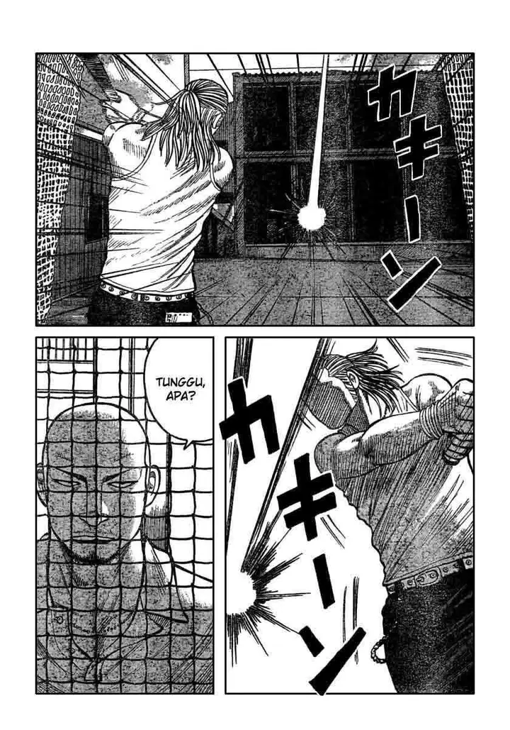 image-komik-worst-chapter-106-36/49