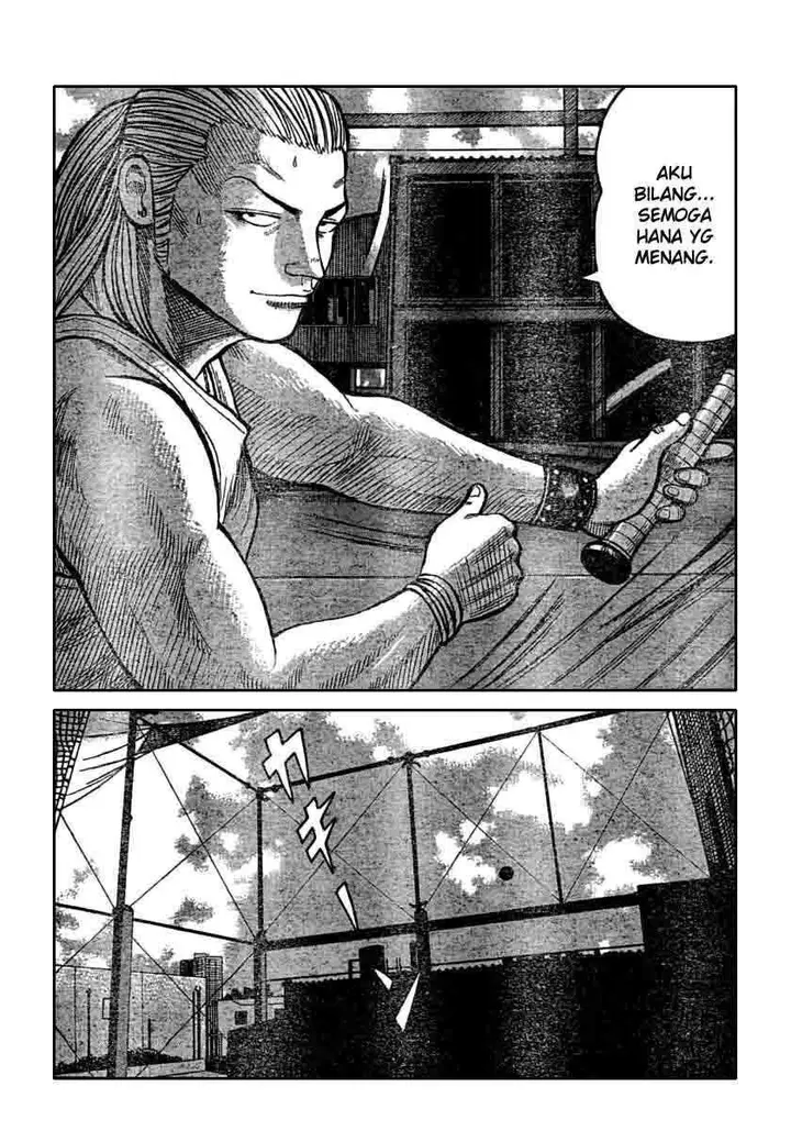 image-komik-worst-chapter-106-37/49