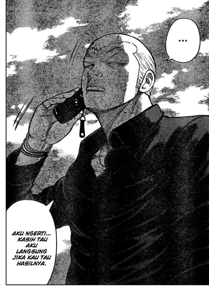 image-komik-worst-chapter-106-39/49