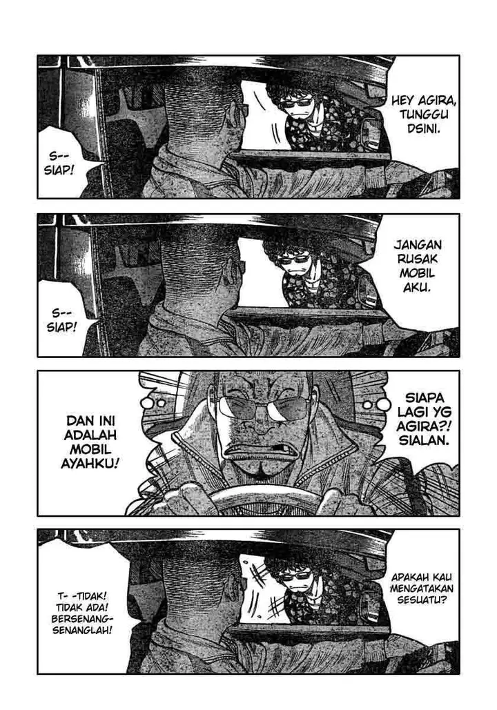 image-komik-worst-chapter-106-42/49