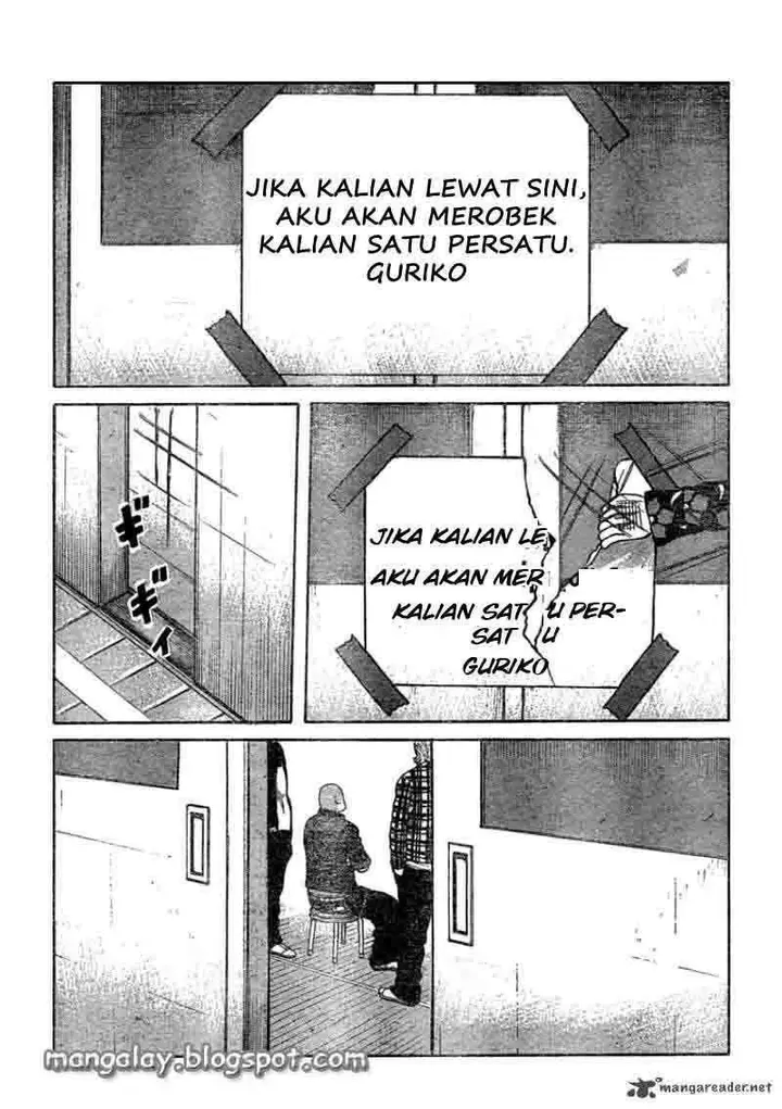 image-komik-worst-chapter-107-3/42