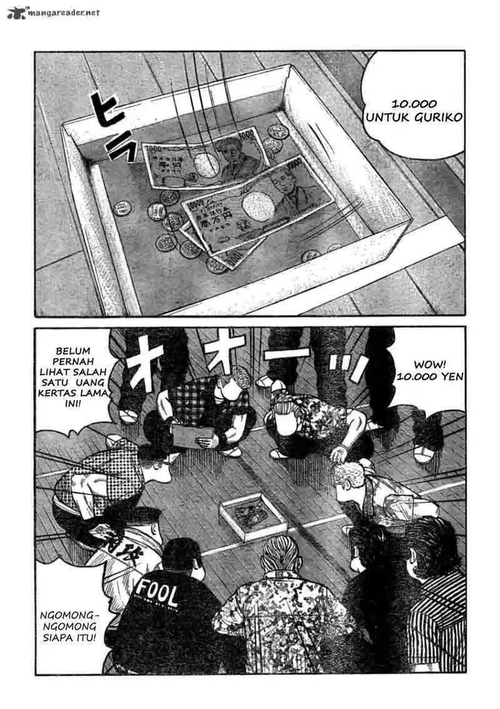 image-komik-worst-chapter-107-7/42