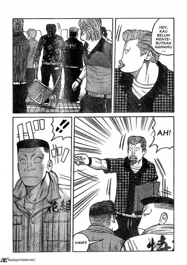 image-komik-worst-chapter-107-8/42