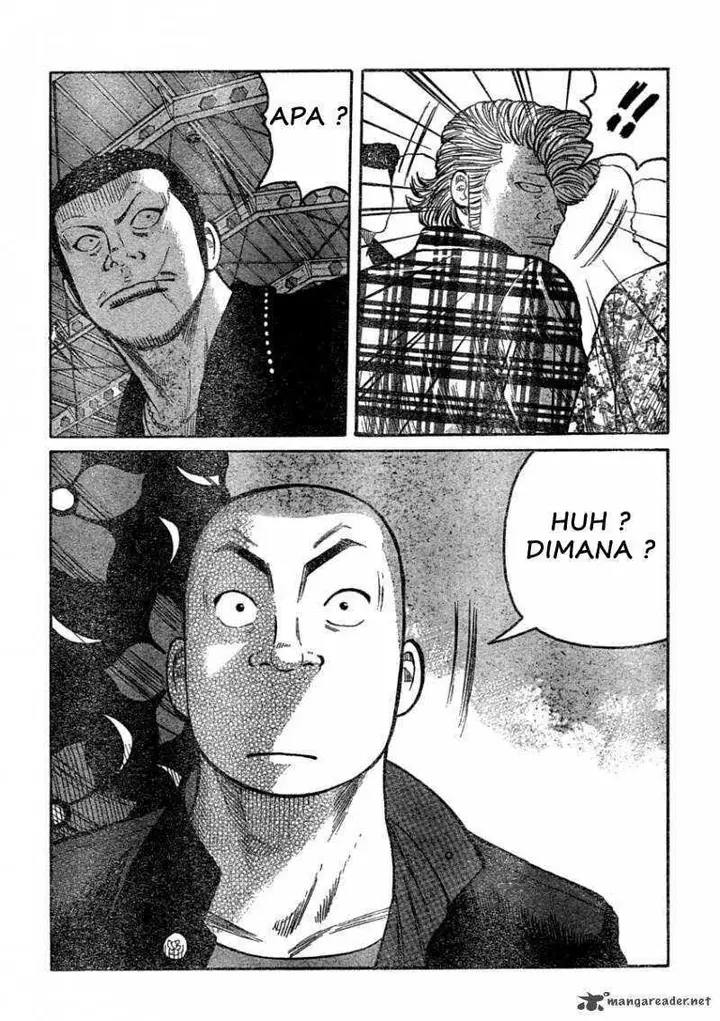 image-komik-worst-chapter-107-10/42