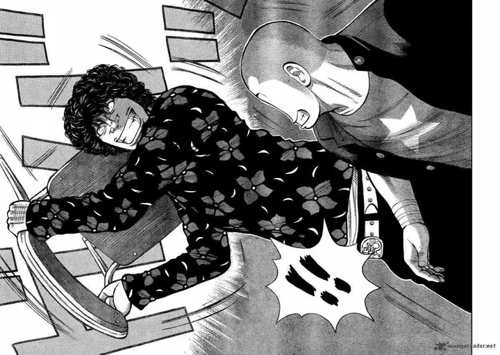 image-komik-worst-chapter-107-11/42