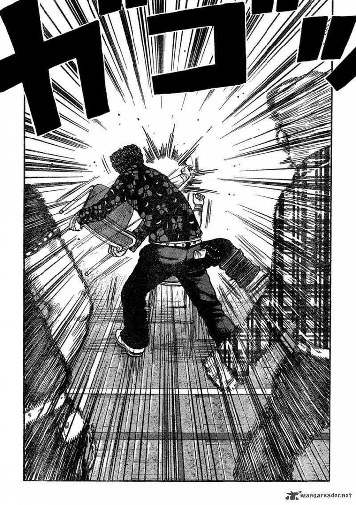 image-komik-worst-chapter-107-12/42