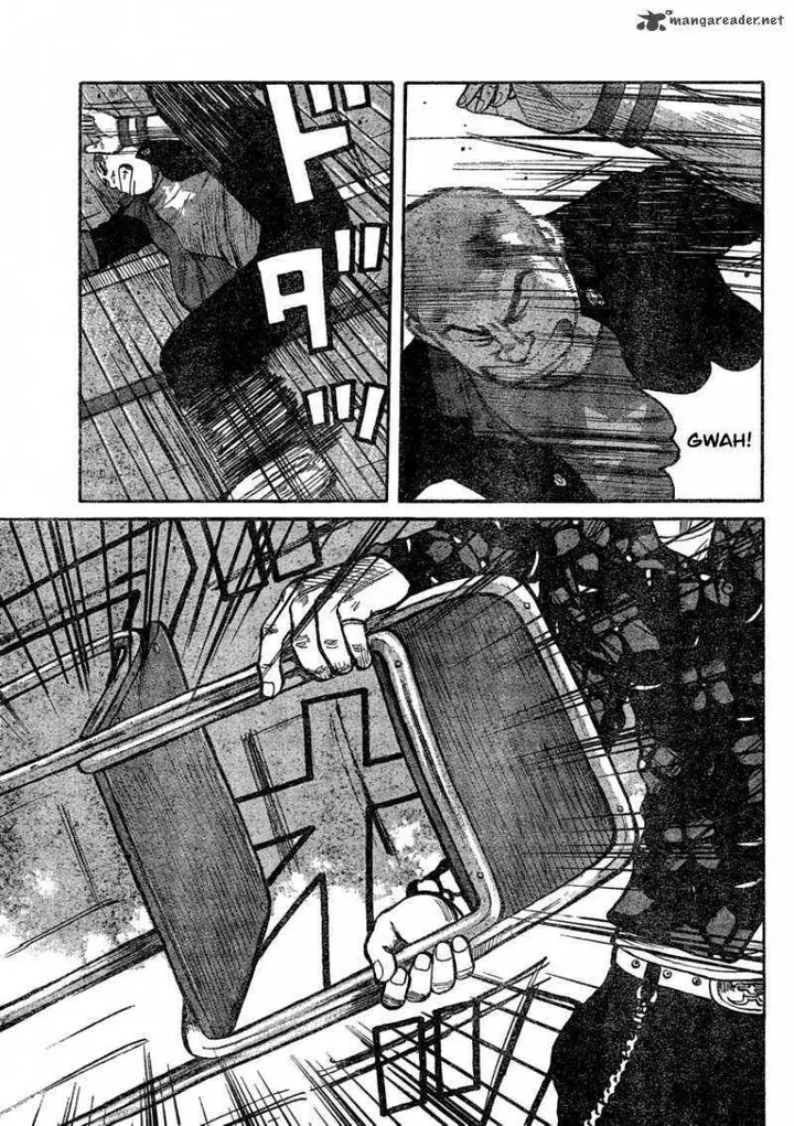 image-komik-worst-chapter-107-13/42