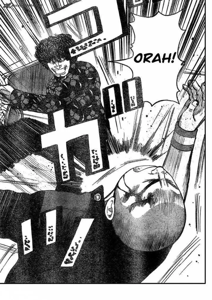 image-komik-worst-chapter-107-15/42