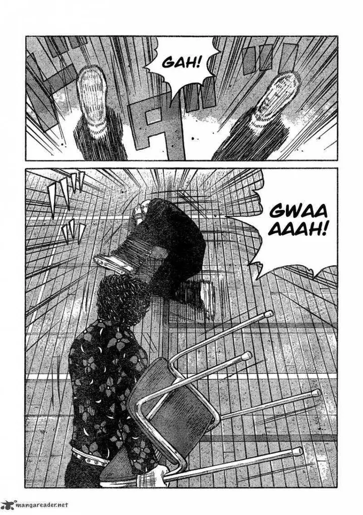 image-komik-worst-chapter-107-16/42