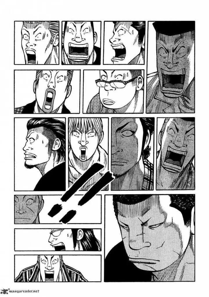 image-komik-worst-chapter-107-19/42