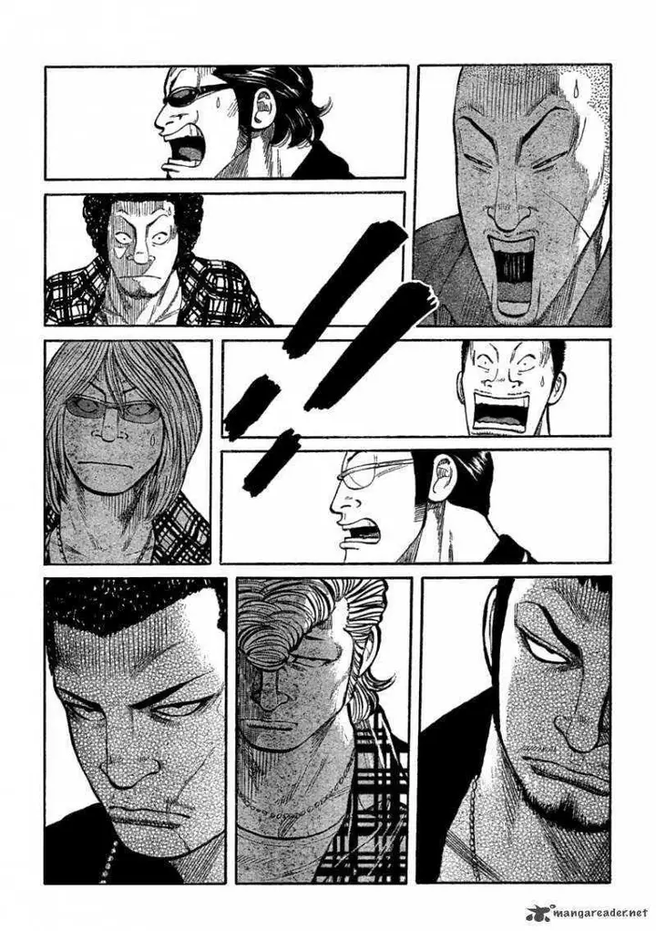 image-komik-worst-chapter-107-20/42