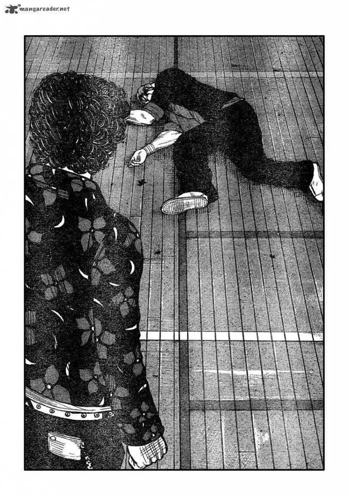 image-komik-worst-chapter-107-22/42