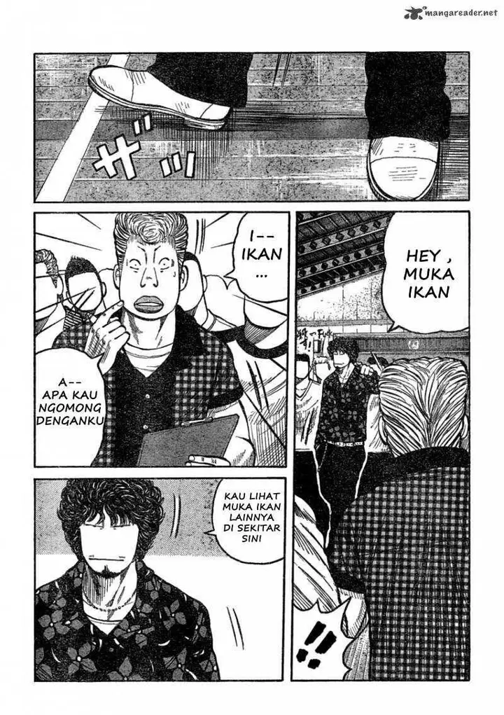 image-komik-worst-chapter-107-25/42