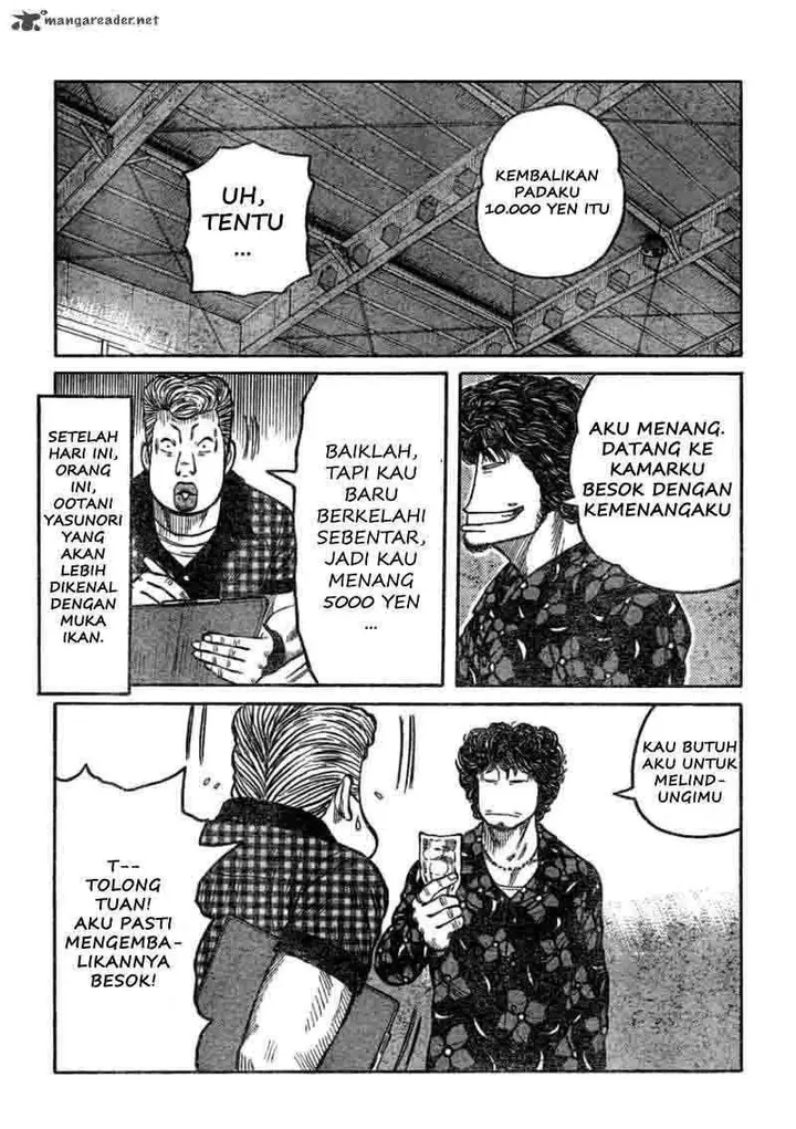 image-komik-worst-chapter-107-26/42
