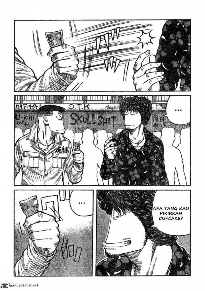 image-komik-worst-chapter-107-27/42