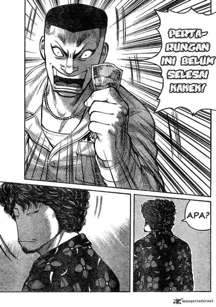 image-komik-worst-chapter-107-28/42