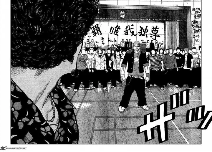 image-komik-worst-chapter-107-29/42