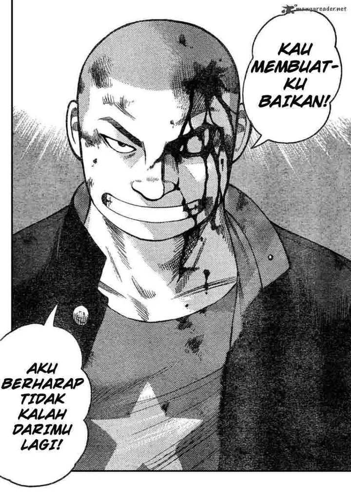 image-komik-worst-chapter-107-30/42