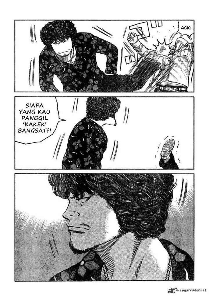 image-komik-worst-chapter-107-33/42