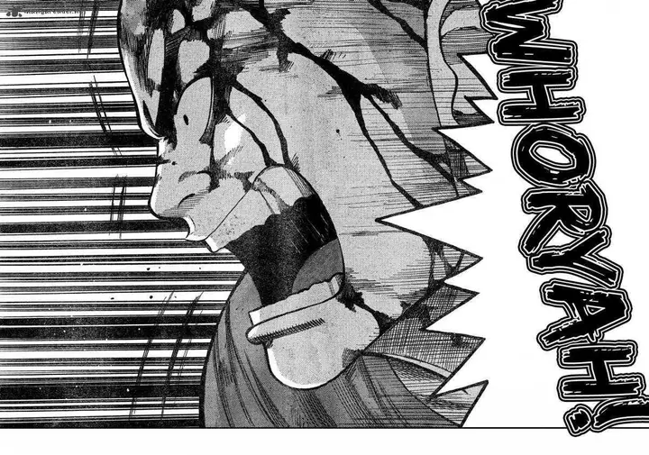 image-komik-worst-chapter-107-36/42