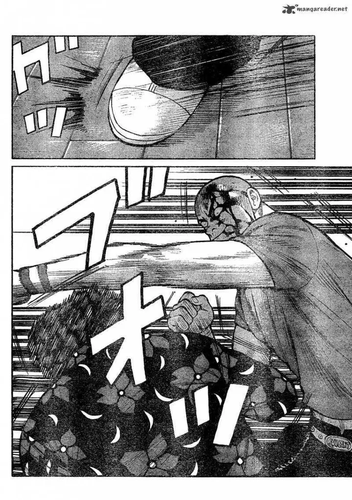 image-komik-worst-chapter-107-37/42