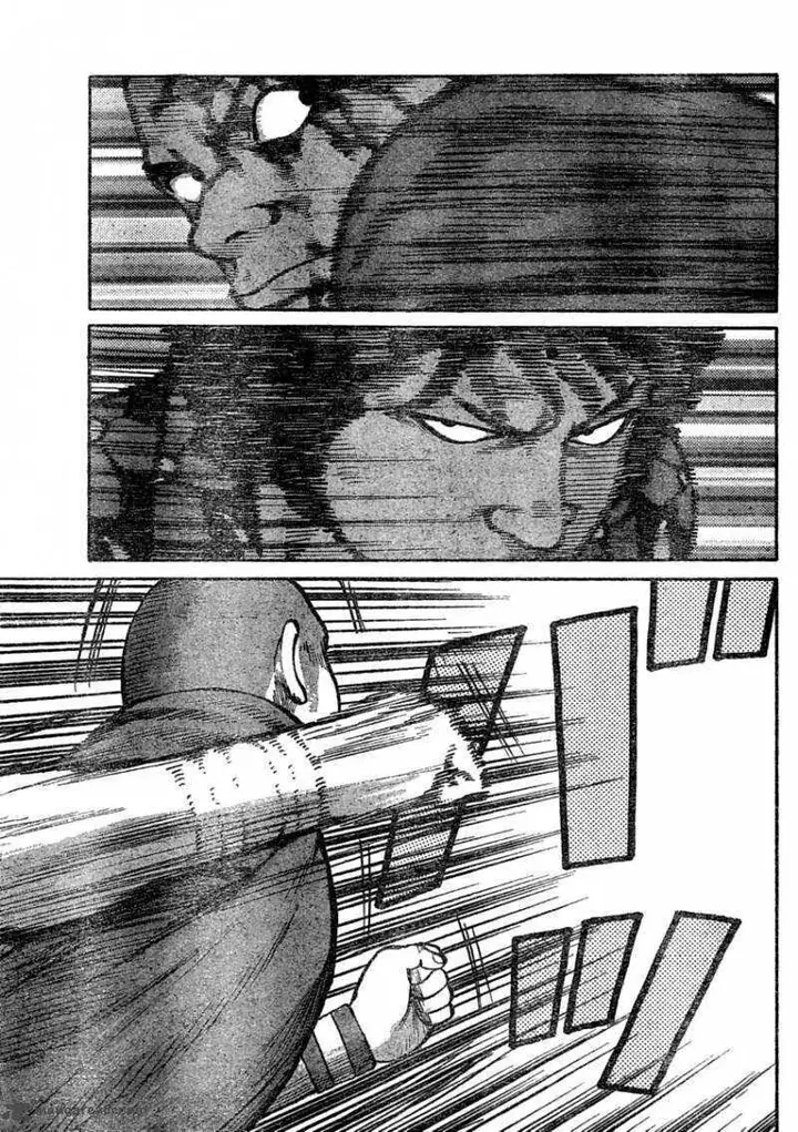 image-komik-worst-chapter-107-38/42