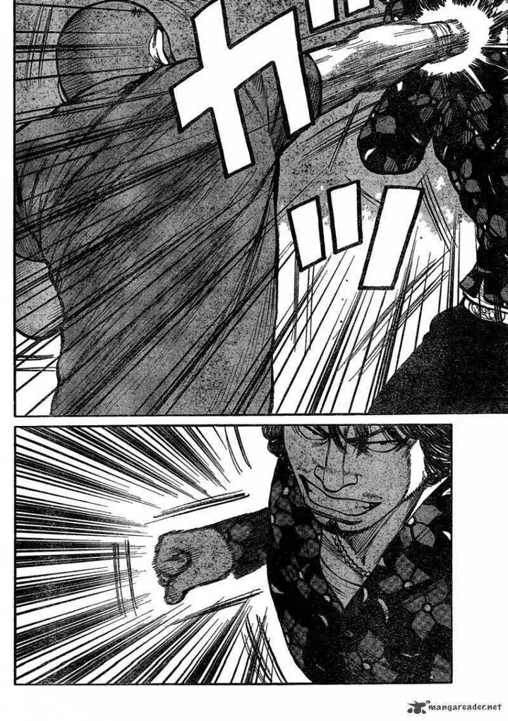 image-komik-worst-chapter-107-39/42