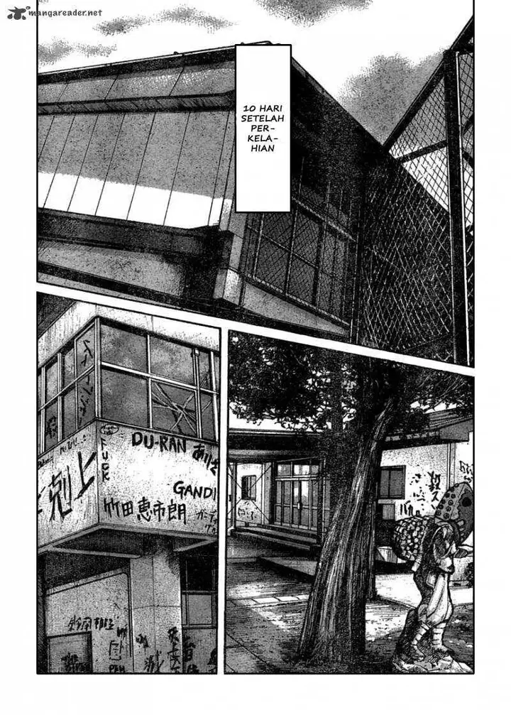 image-komik-worst-chapter-109-1/41