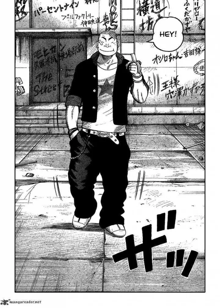 image-komik-worst-chapter-109-3/41