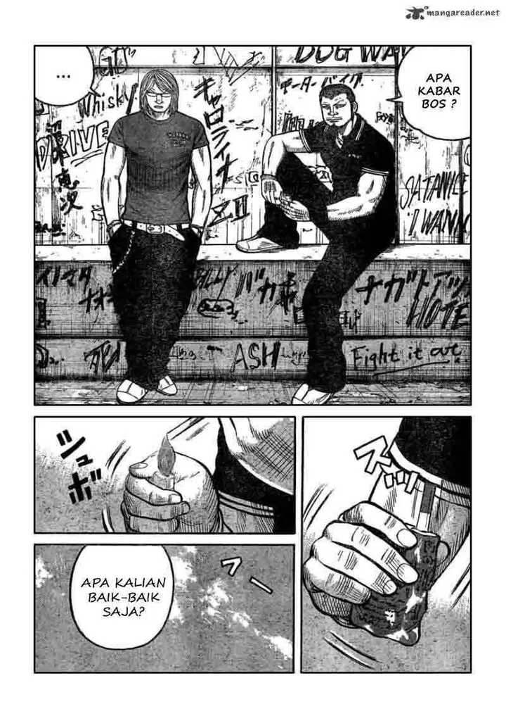 image-komik-worst-chapter-109-4/41