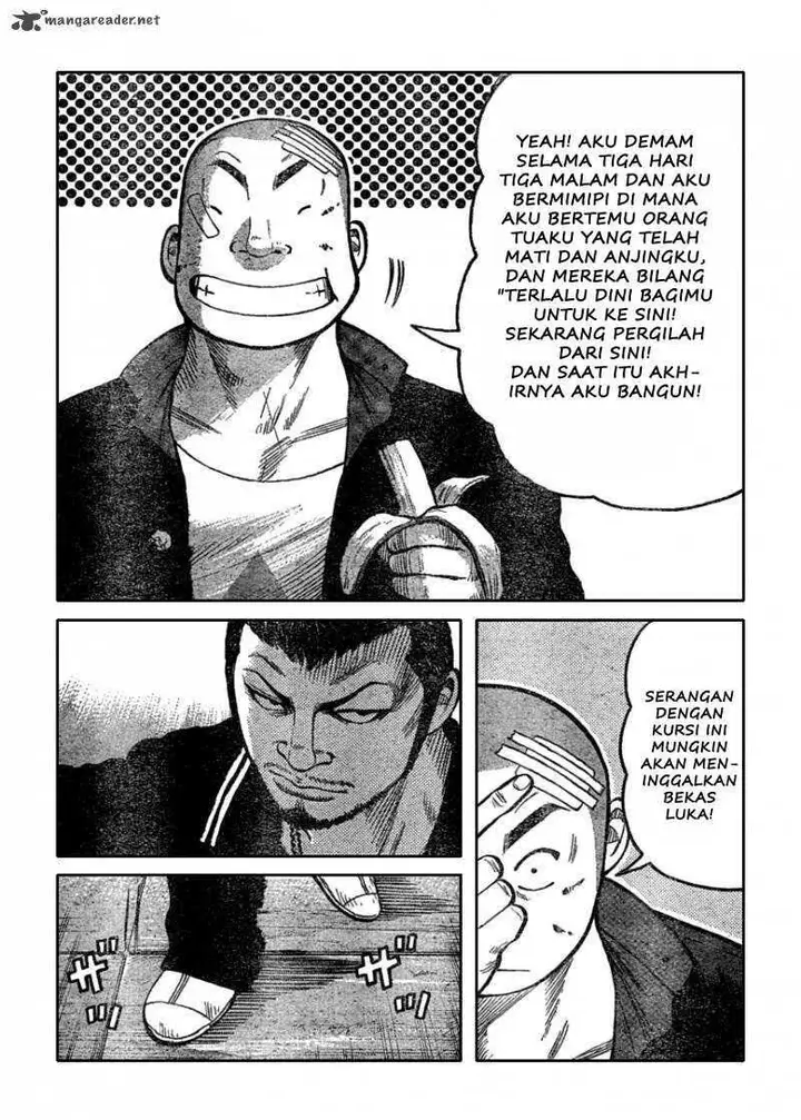 image-komik-worst-chapter-109-5/41