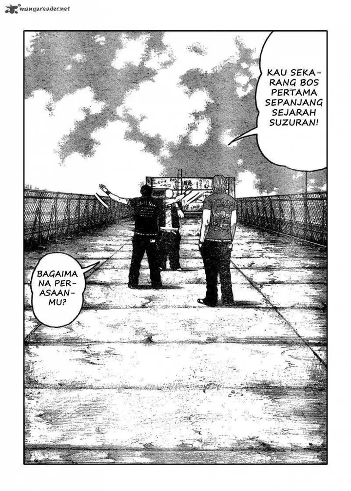 image-komik-worst-chapter-109-6/41