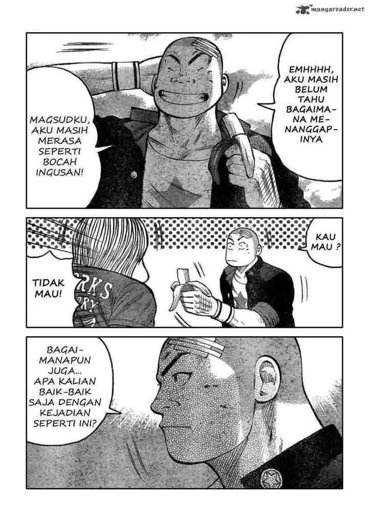 image-komik-worst-chapter-109-7/41