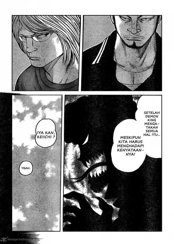 image-komik-worst-chapter-109-8/41