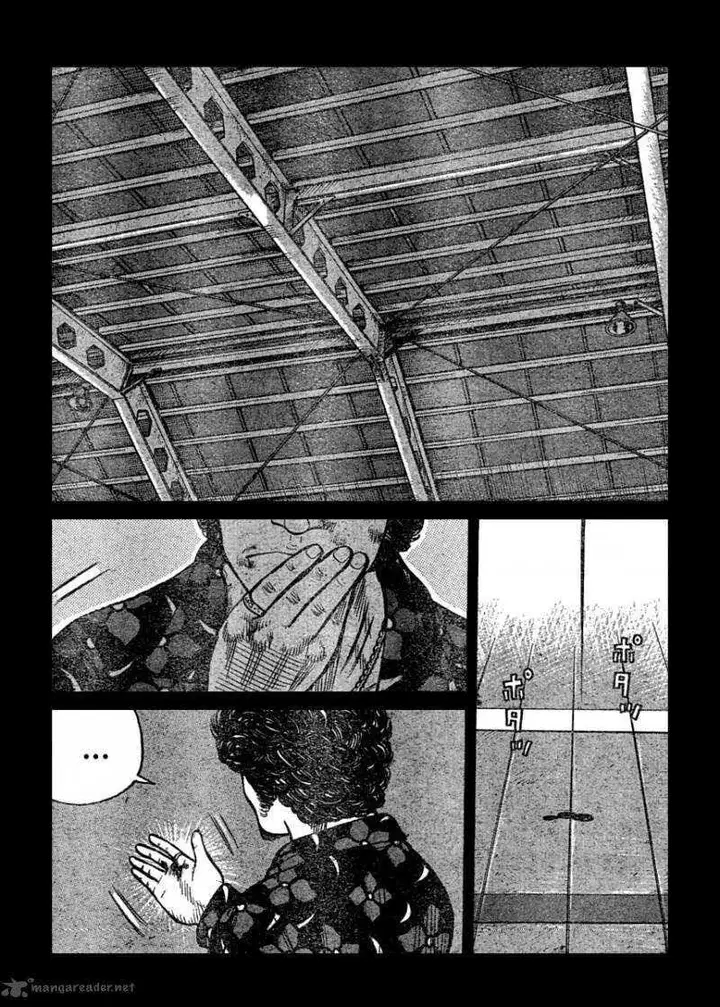 image-komik-worst-chapter-109-9/41