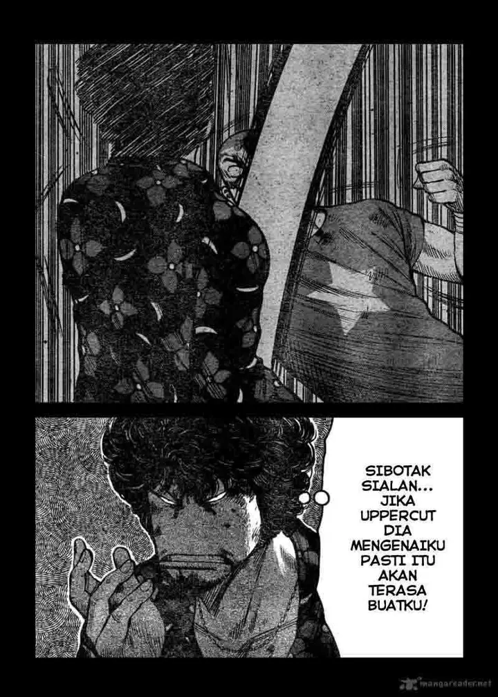 image-komik-worst-chapter-109-10/41